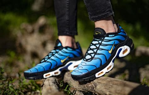 nike tn 3 damen|Foot Locker.